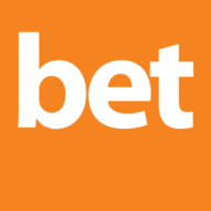 Logo BET Investments, Inc.