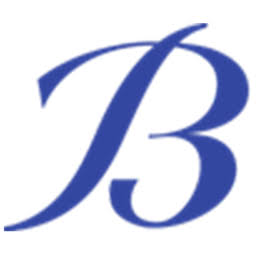 Logo Business Consultants, Inc.