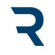 Logo Risk & Co. SA