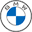 Logo Baron Automotive Group