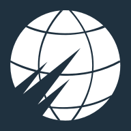 Logo Nuclear Threat Initiative, Inc.