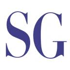 Logo Olympic View Publishing LLC