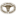 Logo Alabama Cattlemens Association