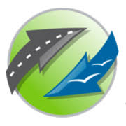 Logo Triple A Transport Services Ltd.