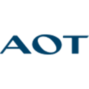 Logo Advanced Optoelectronic Technology, Inc.