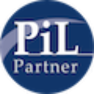 Logo Partner in Life SA