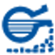 Logo Polykemi AB