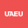 Logo United Arab Emirates University