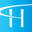 Logo Highmark Ventures LLC