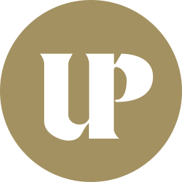 Logo Urish Popeck & Co. LLC