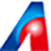Logo Asax Co., Ltd.