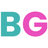 Logo The Bowman Group LLP