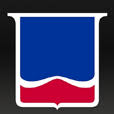 Logo Shelter Life Insurance Co.