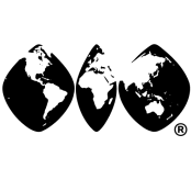 Logo World Trade Center Moscow OJSC