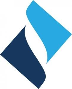 Logo First Title Insurance Plc