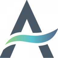 Logo Acenda, Inc.