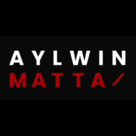 Logo Aylwin Abogados