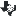 Logo Germania Insurance Co.