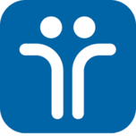 Logo Tufts Associated Health Maintenance Organization, Inc.