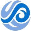 Logo The Pacific & Asian Affairs Council, Inc.