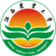 Logo Gruppo Minerali SpA