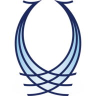Logo University Of Upper Iowa