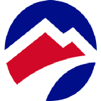 Logo Opportunity Bank of Montana