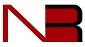 Logo NR Agarwal Industries Ltd.