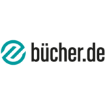 Logo buecher.de GmbH & Co. KG