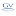 Logo Global Vision Technology, Inc.