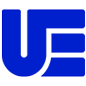 Logo United Educators Insurance