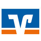 Logo Volksbank Allgäu-West eG