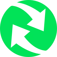Logo Rockland Economic Development Corp.