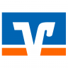 Logo Volksbank Rhein-Wehra eG