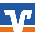 Logo VR-Bank Ostbayern-Mitte eG