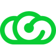 Logo Digital Steps Ltd.