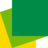 Logo BayWa r.e. Bioenergy GmbH