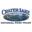 Logo Crater Lake National Park Trust
