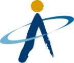 Logo Adimmune Corp.