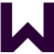 Logo Wolf Trap Foundation for the Performing Arts