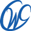 Logo Cheyenne Women's Clinic