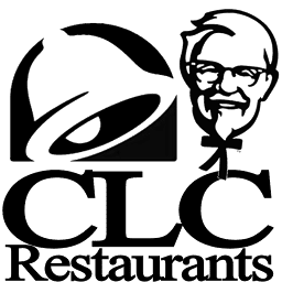 Logo CLC Restaurants, Inc.