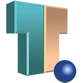 Logo Trillium Teamologies, Inc.