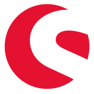 Logo SITEL India Ltd.