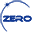 Logo Zero Gravity Solutions, Inc.