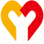 Logo Saint-Care Holding Corp.