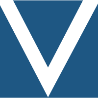 Logo Verity & Verity LLC