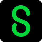 Logo Sage Schweiz AG