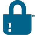 Logo TecSec, Inc.