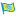 Logo D'Amico International Shipping SA